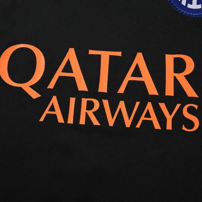 Pre-Match Fourth Jersey 25/26