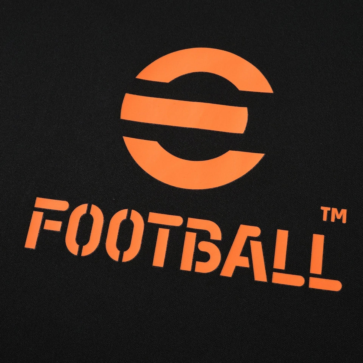Pre-Match Fourth Jersey 25/26