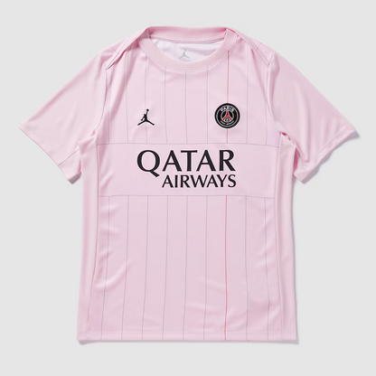 Pre-Match Fourth Jersey 25/26