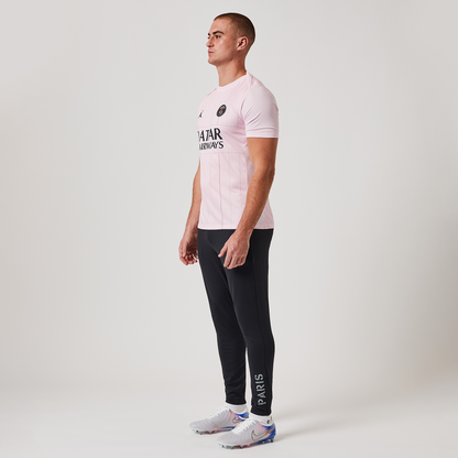 Pre-Match Fourth Jersey 25/26