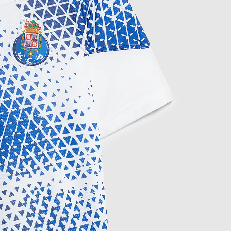 Pre-Match Jersey 26/27