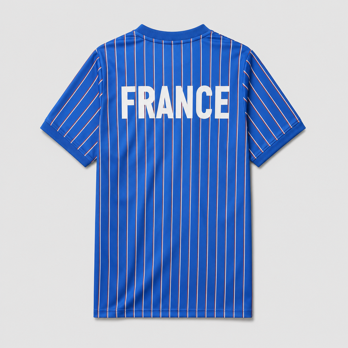 Pre-Match Jersey 26/27