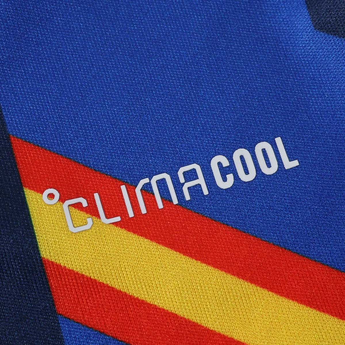 Pre-Match Home Jersey 26/27