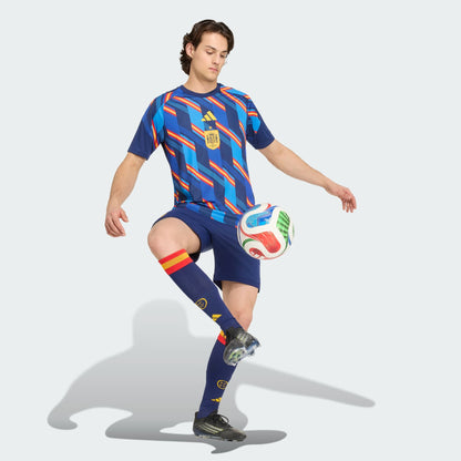 Pre-Match Home Jersey 26/27