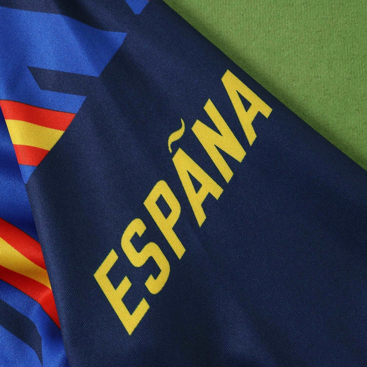 Pre-Match Home Jersey 26/27