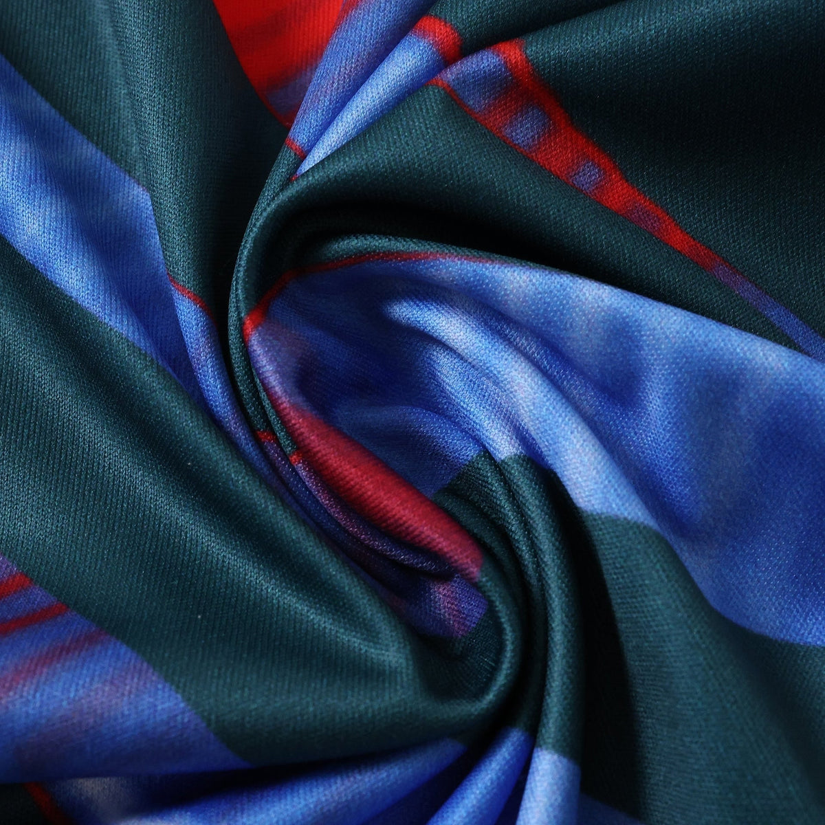 Pre-Match Jersey 26/27