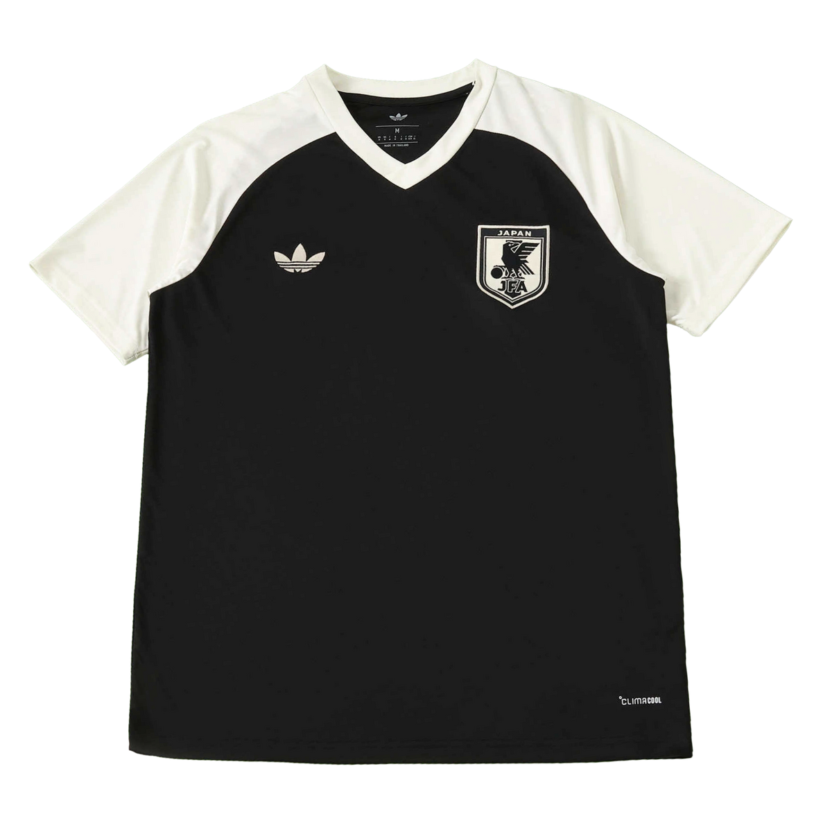 Pre-Match Jersey 26/27
