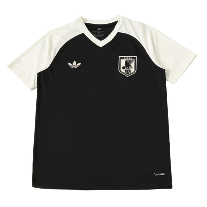 Pre-Match Jersey 26/27