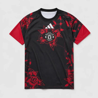 Men's Pre-Match Jersey 26/27