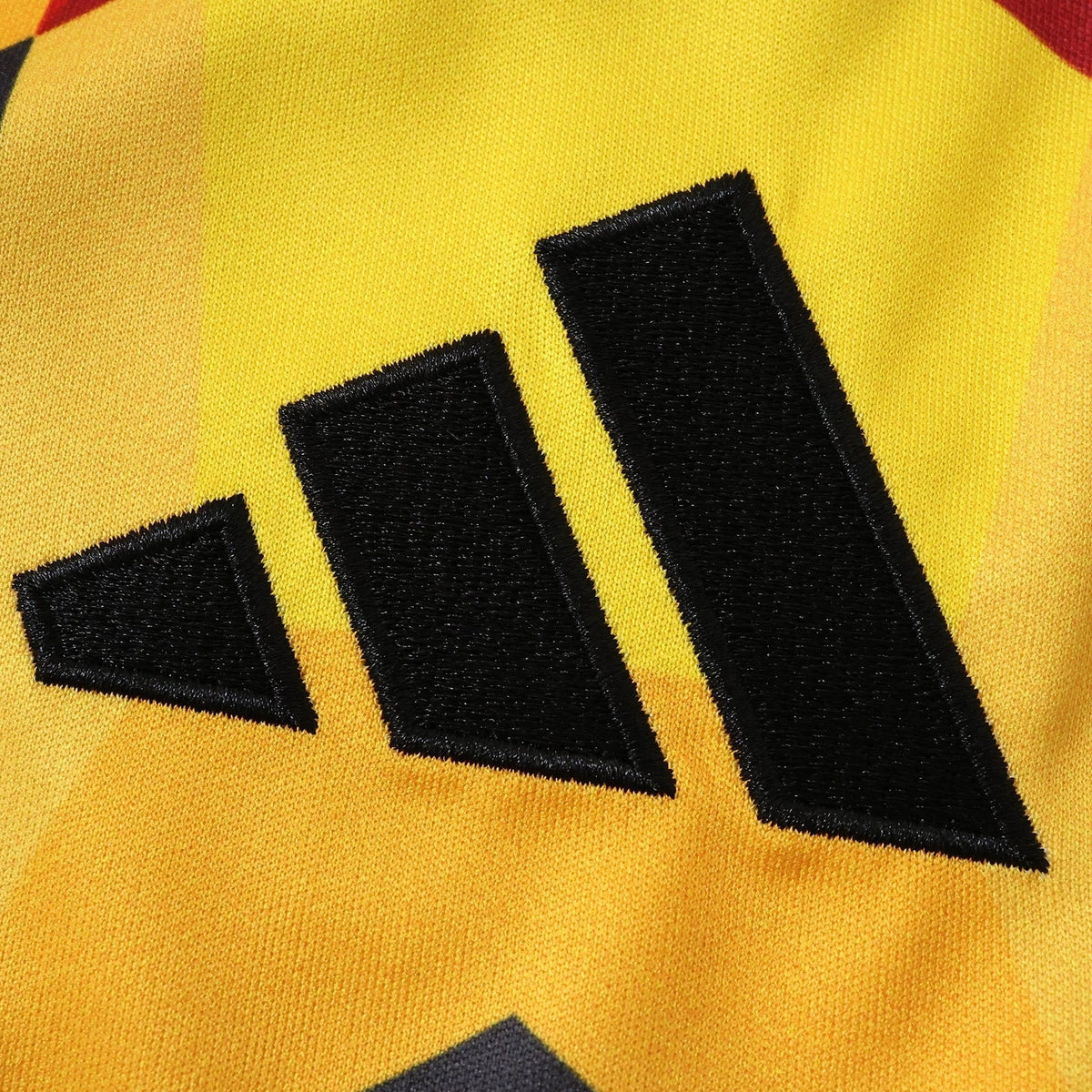 Pre-Match Jersey 26/27