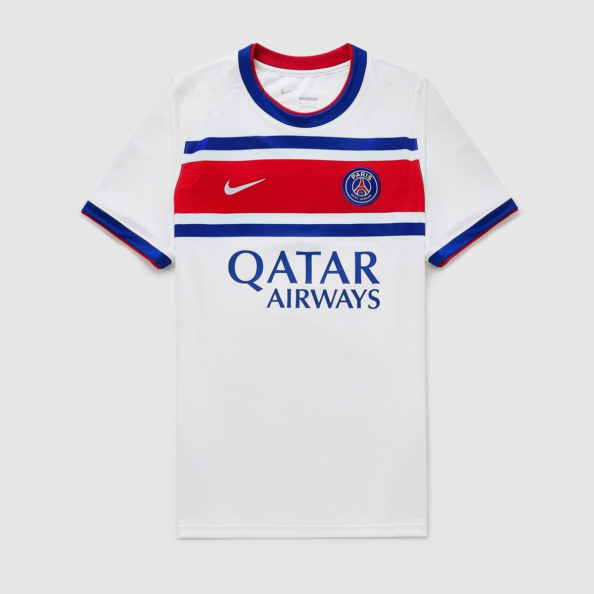 Pre-Match Jersey 26/27