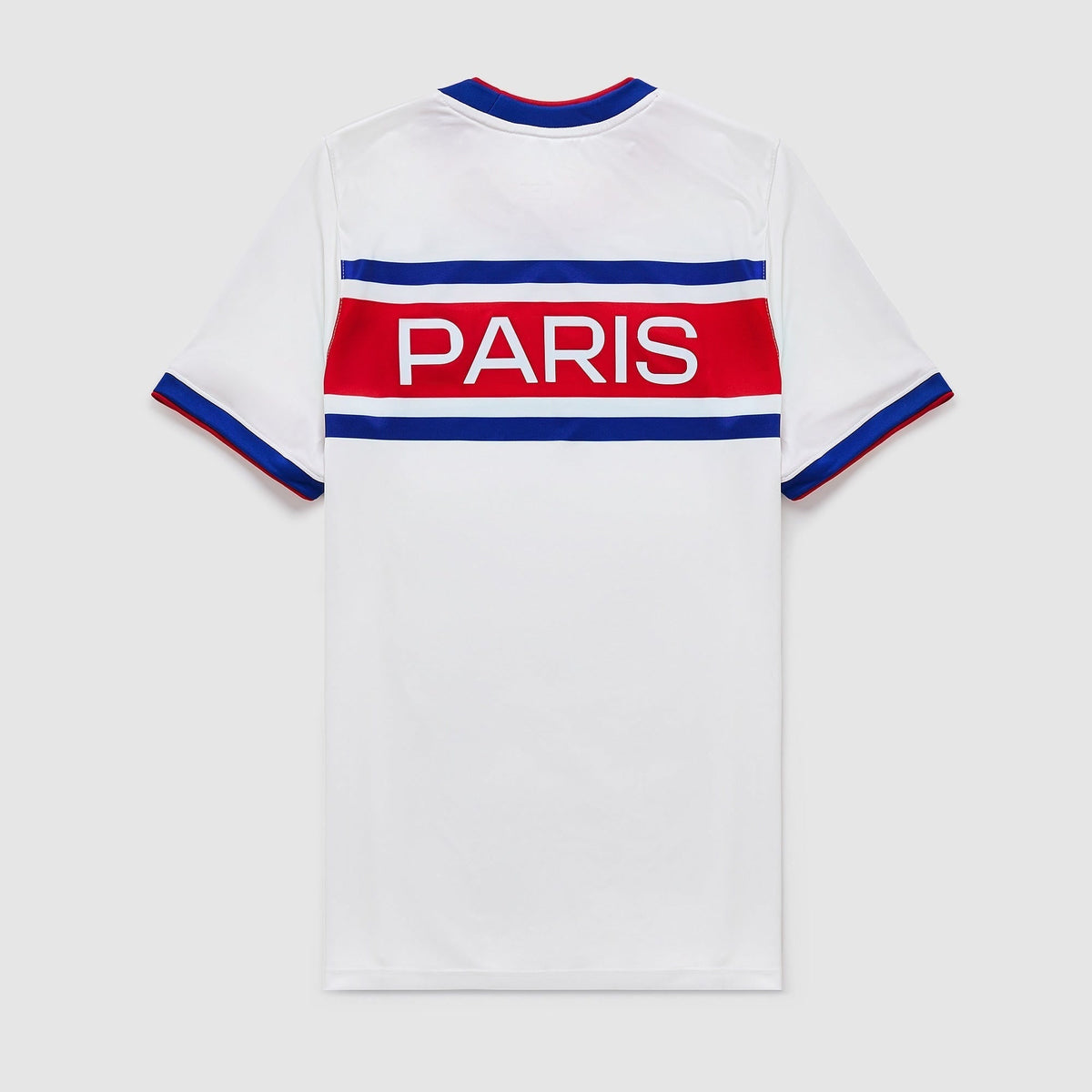 Pre-Match Jersey 26/27