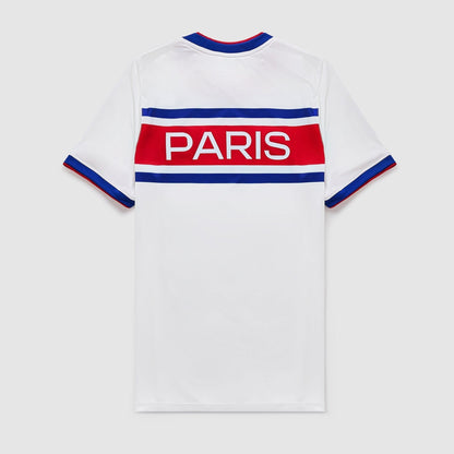 Pre-Match Jersey 26/27