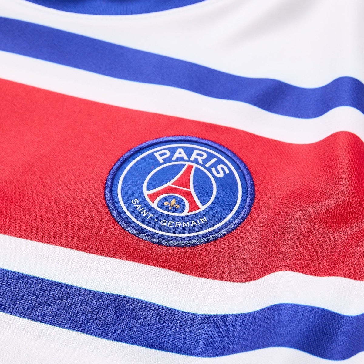 Pre-Match Jersey 26/27