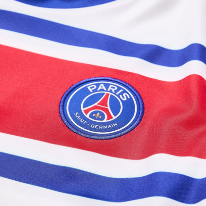 Pre-Match Jersey 26/27