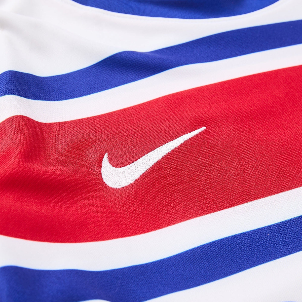Pre-Match Jersey 26/27