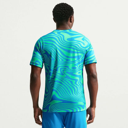 Pre-Match Jersey 26/27