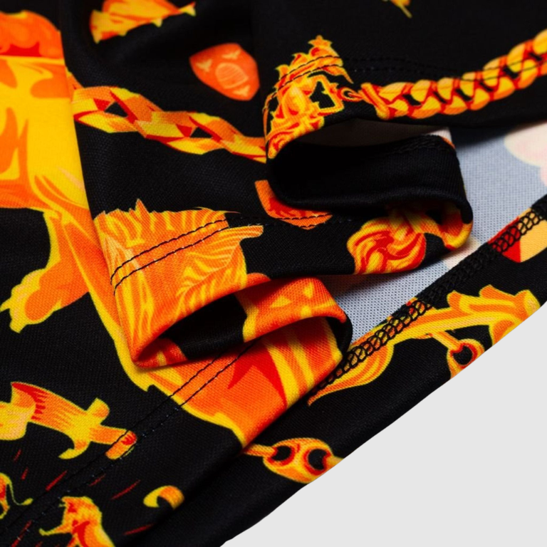 Pre-Match Jersey 26/27