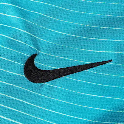 Retro Third Jersey 2016/17