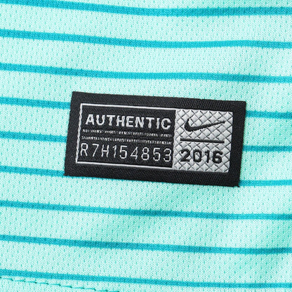 Retro Third Jersey 2016/17