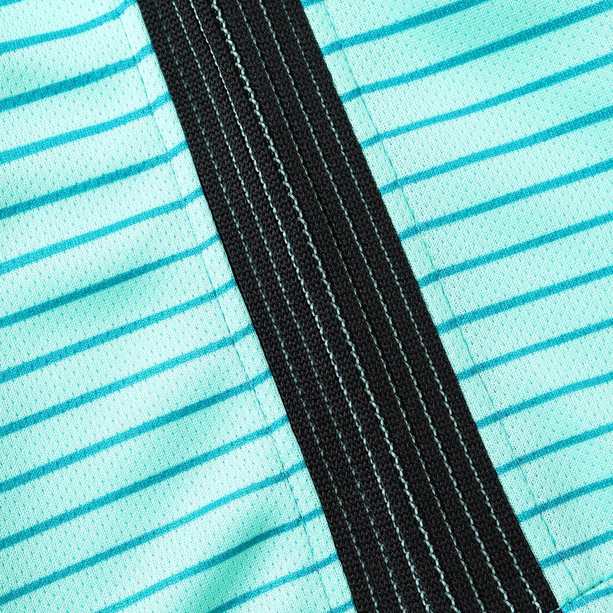 Retro Third Jersey 2016/17