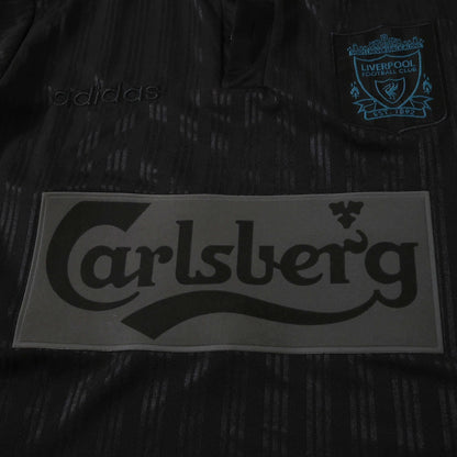 Retro Jersey 1995