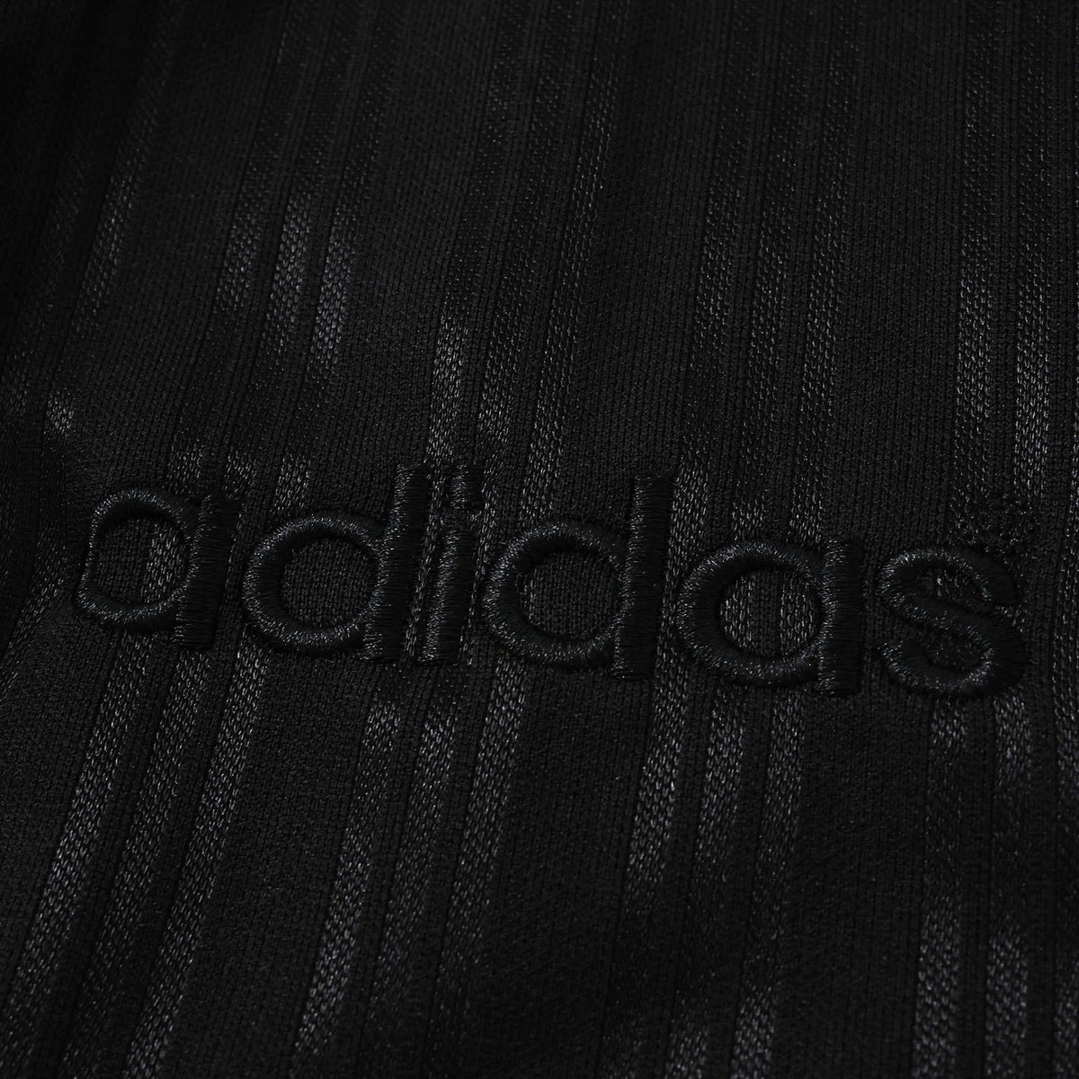 Retro Jersey 1995