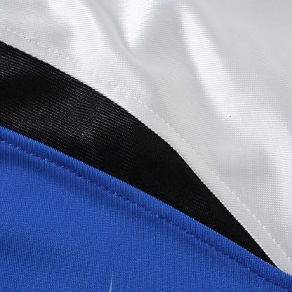 Retro Home Jersey