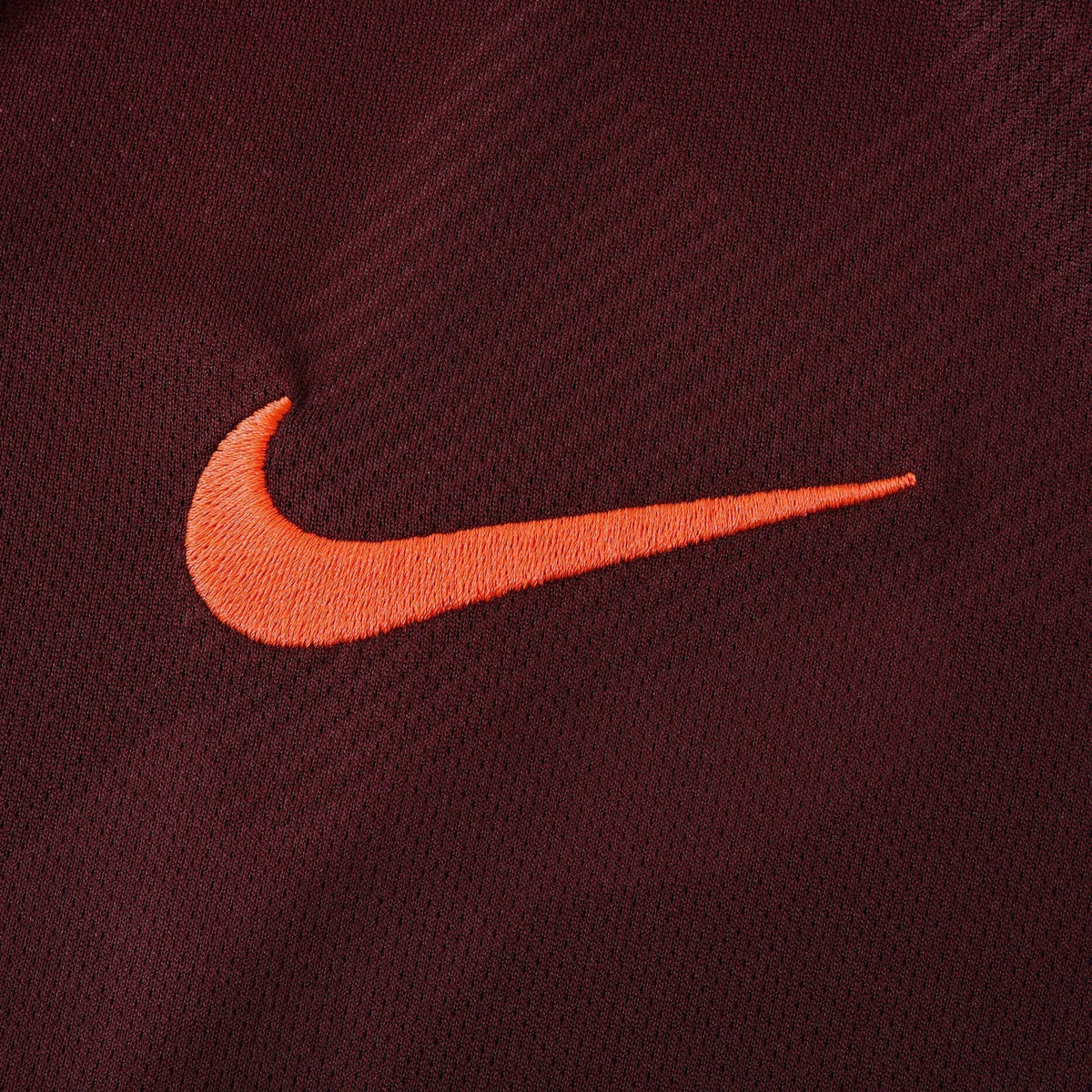 Retro Third Jersey 2017/18