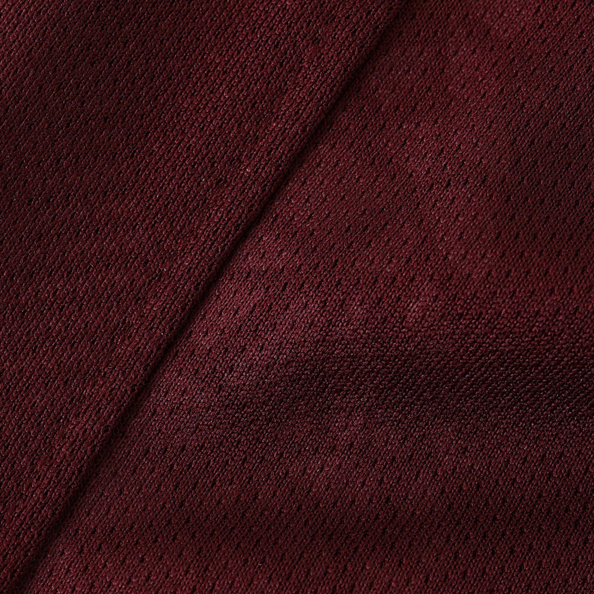 Retro Third Jersey 2017/18