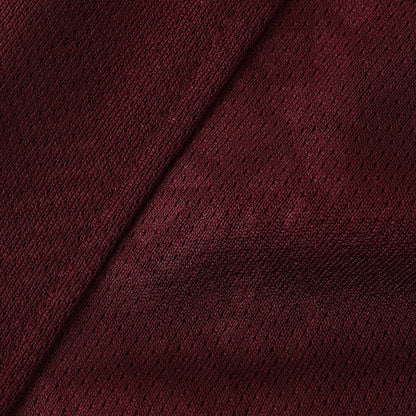 Retro Third Jersey 2017/18