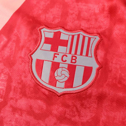 Retro Third Jersey 2018/19
