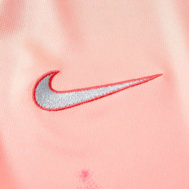 Retro Third Jersey 2018/19