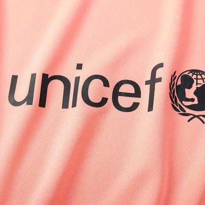 Retro Third Jersey 2018/19