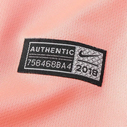Retro Third Jersey 2018/19