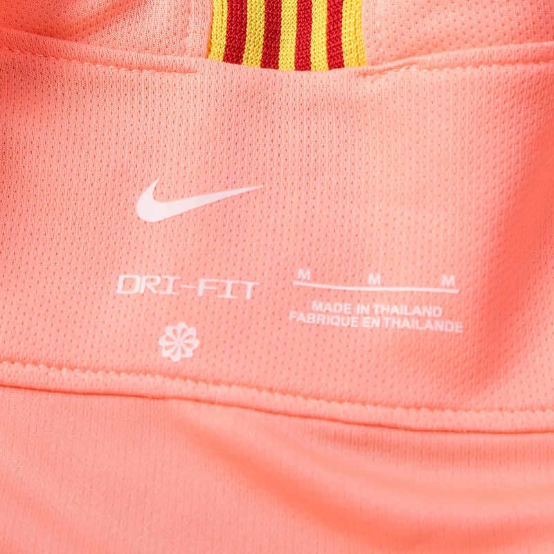 Retro Third Jersey 2018/19