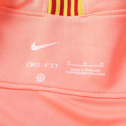 Retro Third Jersey 2018/19