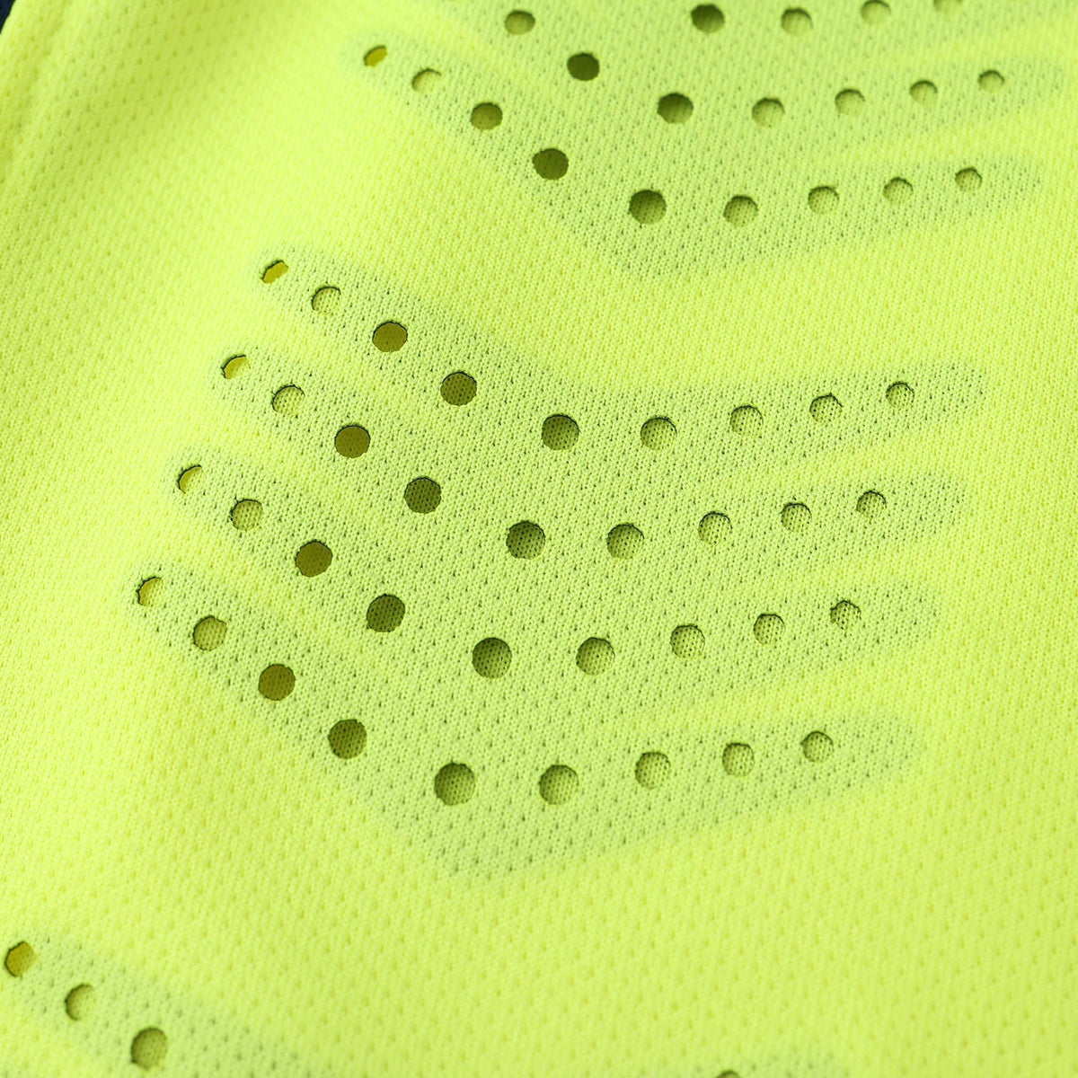 Retro Third Jersey 2014/15
