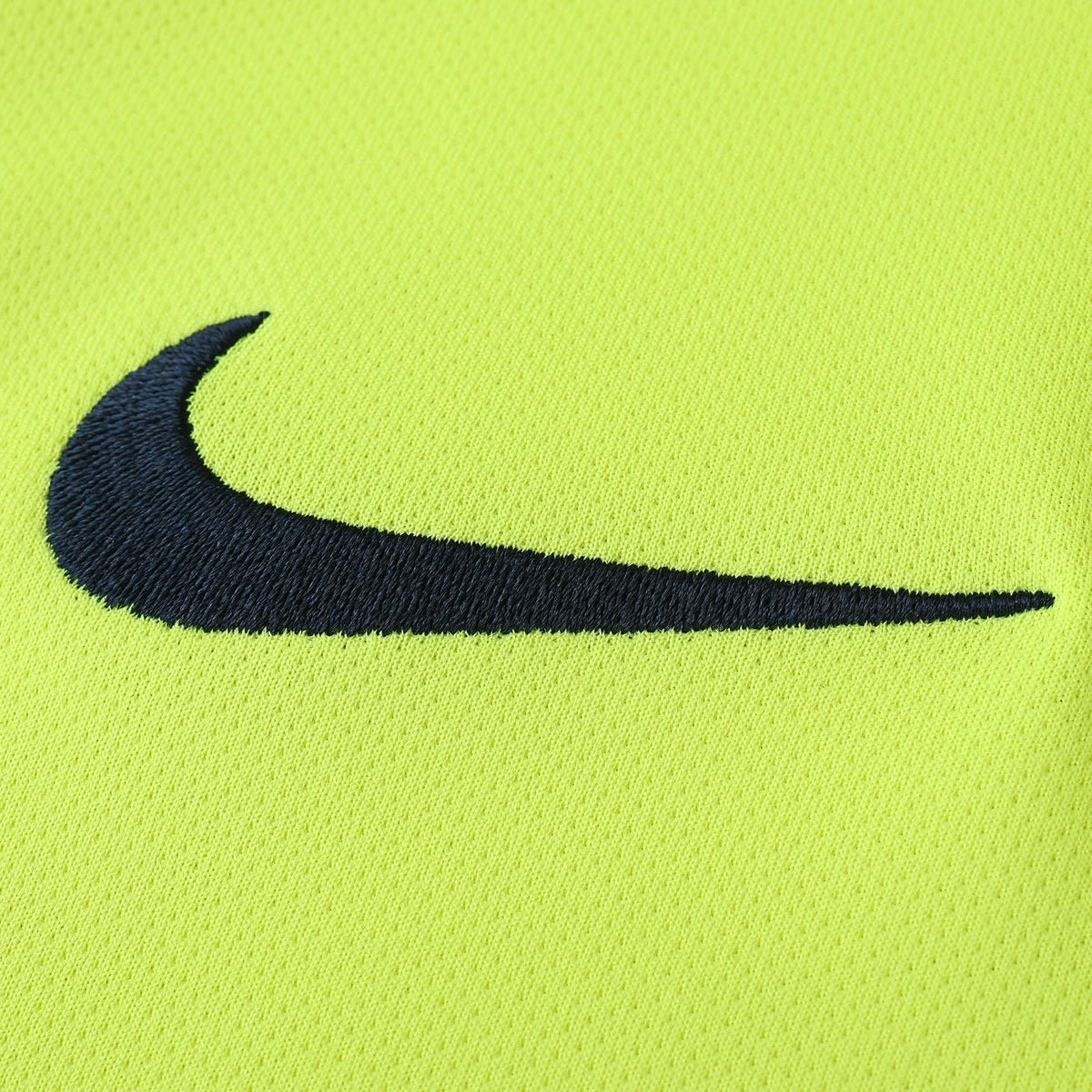 Retro Third Jersey 2014/15
