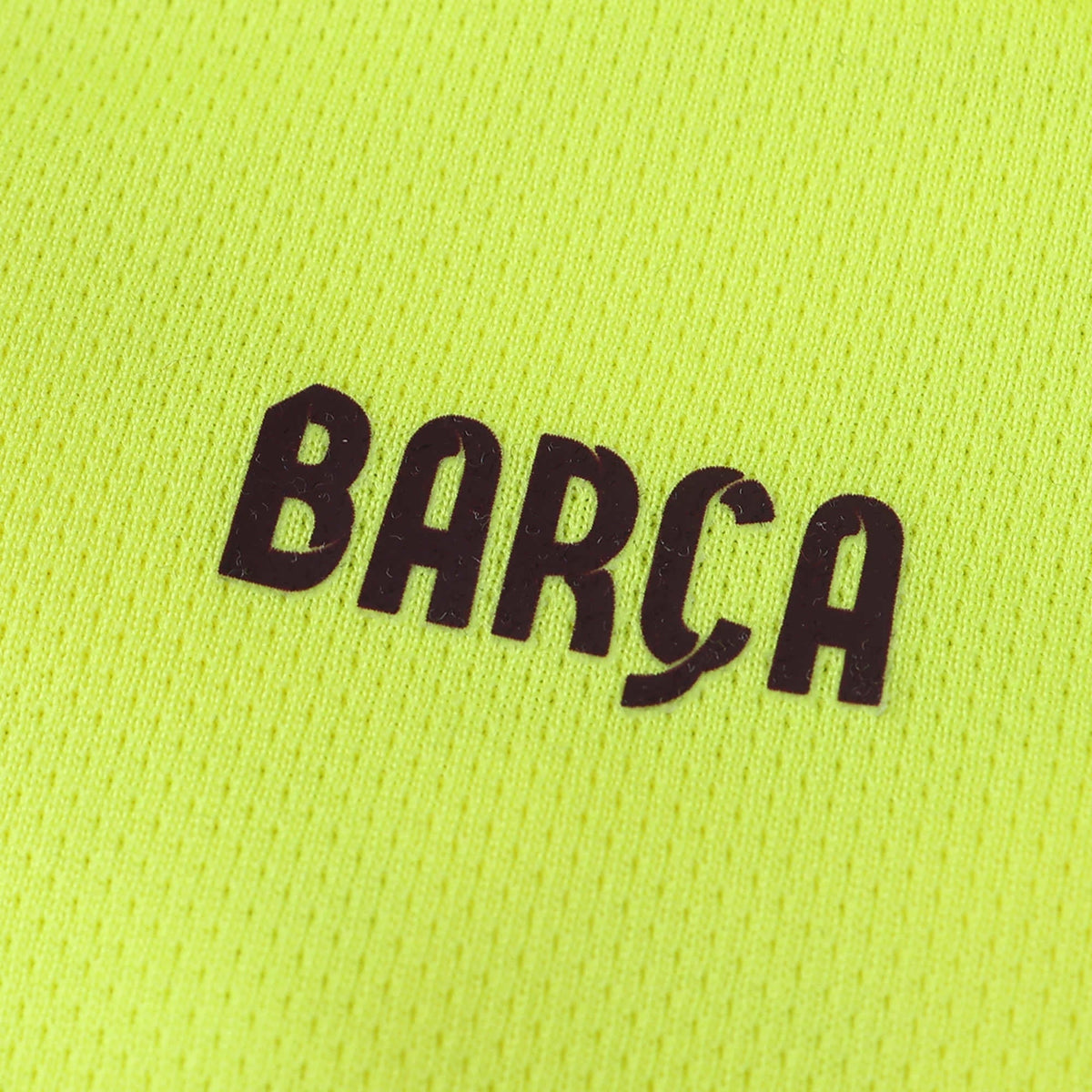 Retro Third Jersey 2014/15
