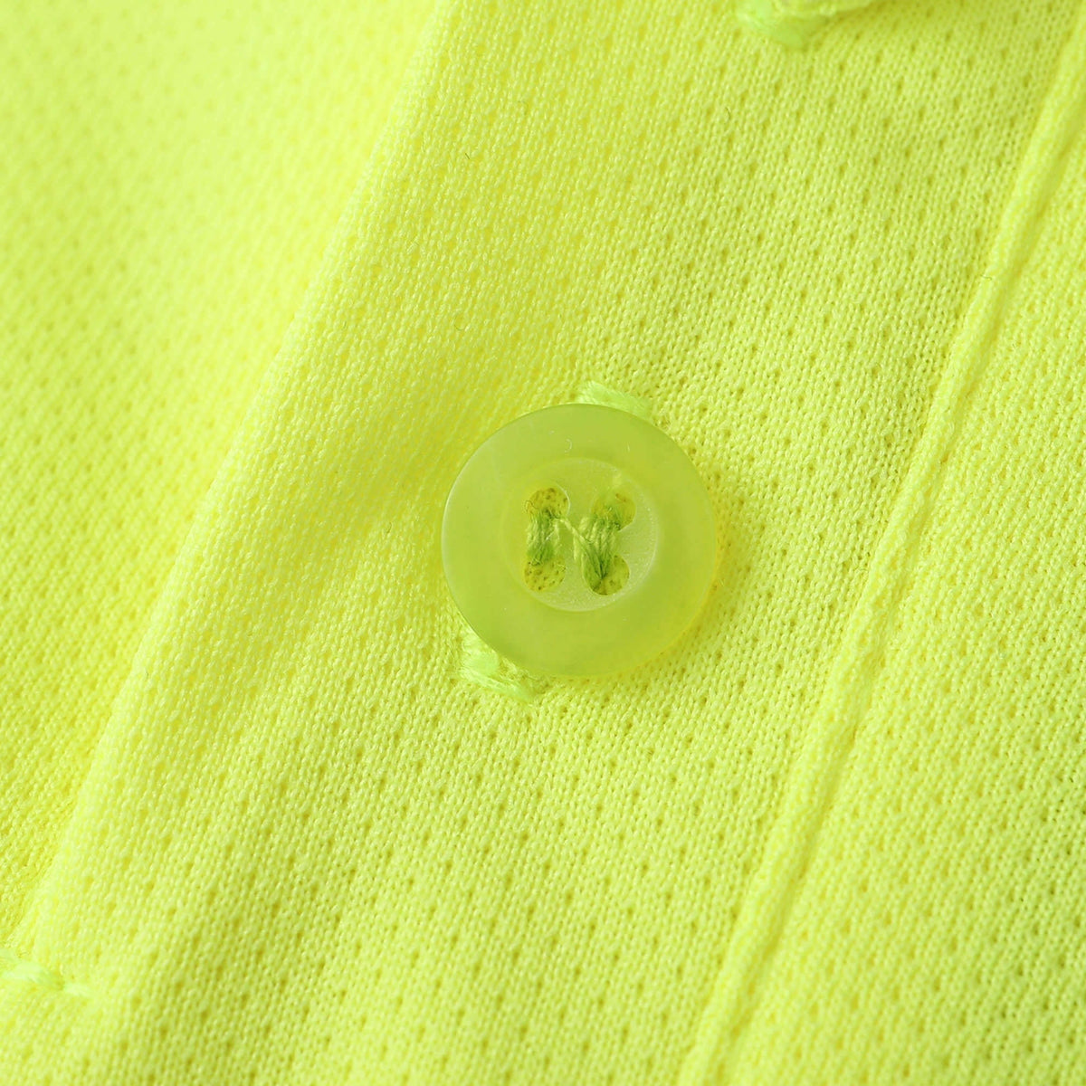 Retro Third Jersey 2014/15