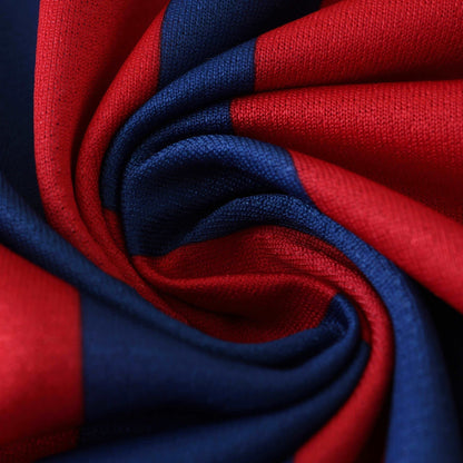 Retro Home Jersey 2011/12