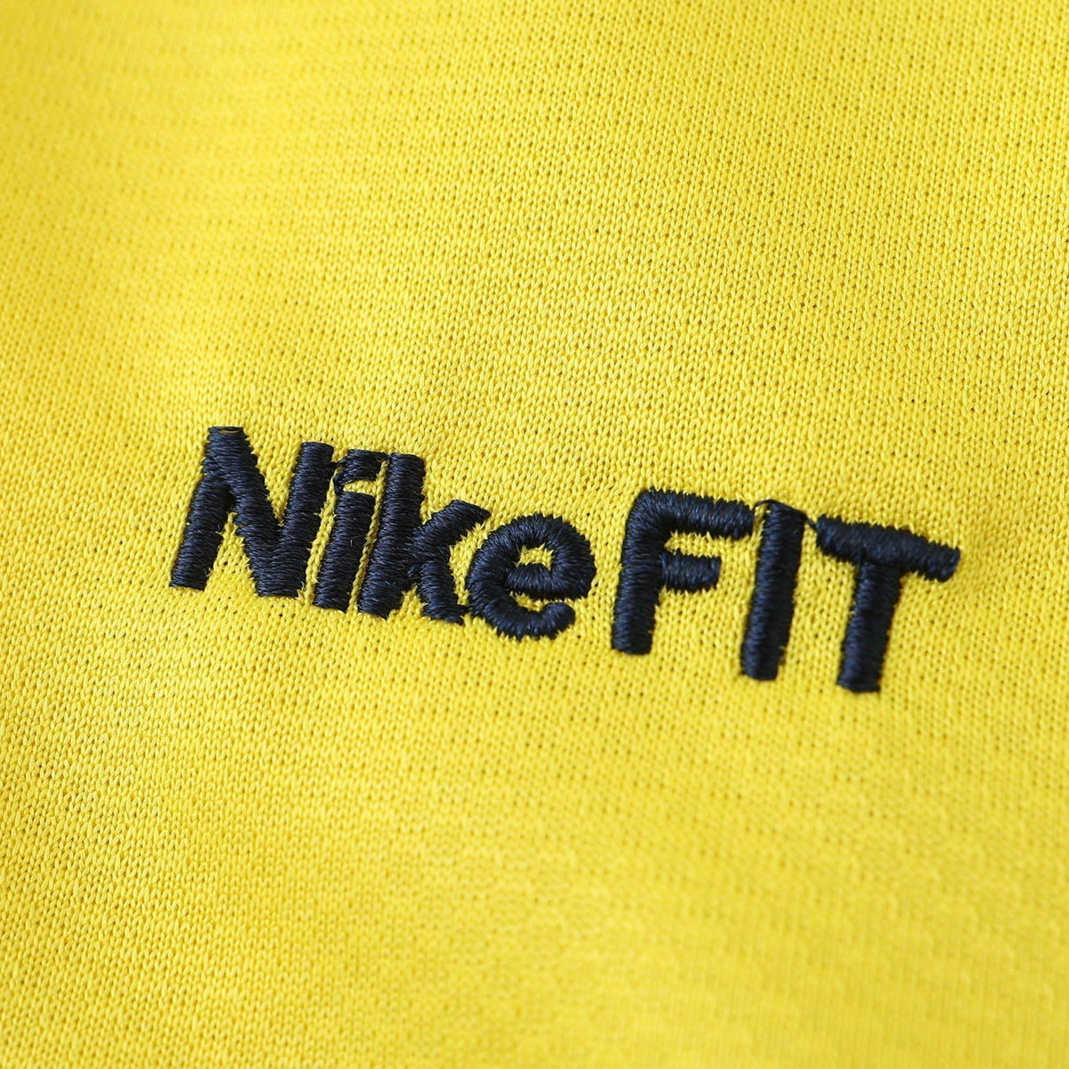 Retro Away Long Sleeve Jersey 2008/09