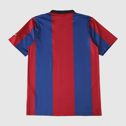 Retro Home Jersey 1998/99