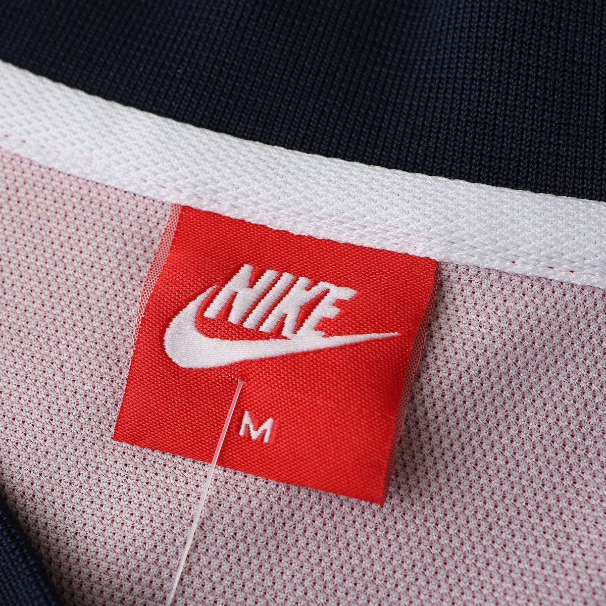 Retro Home Jersey 1998/99
