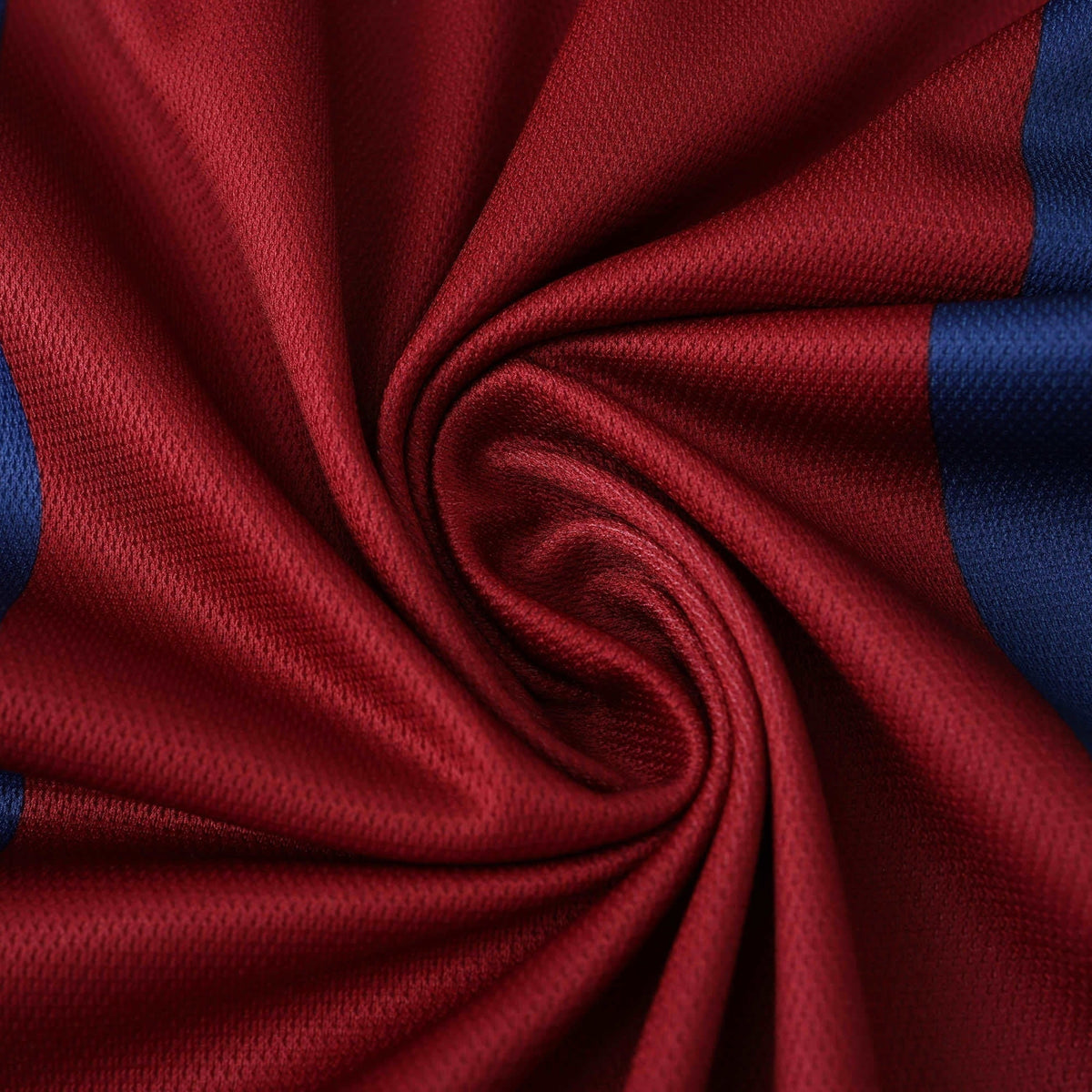 Retro Home Jersey 1998/99