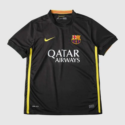 Retro Third Jersey 2013/14