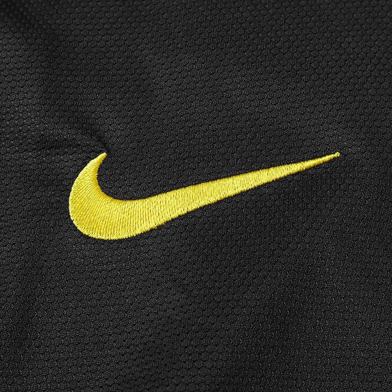Retro Third Jersey 2013/14