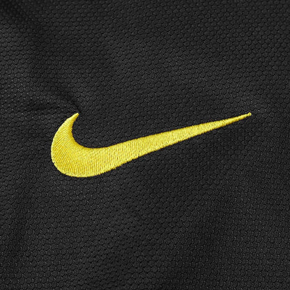 Retro Third Jersey 2013/14