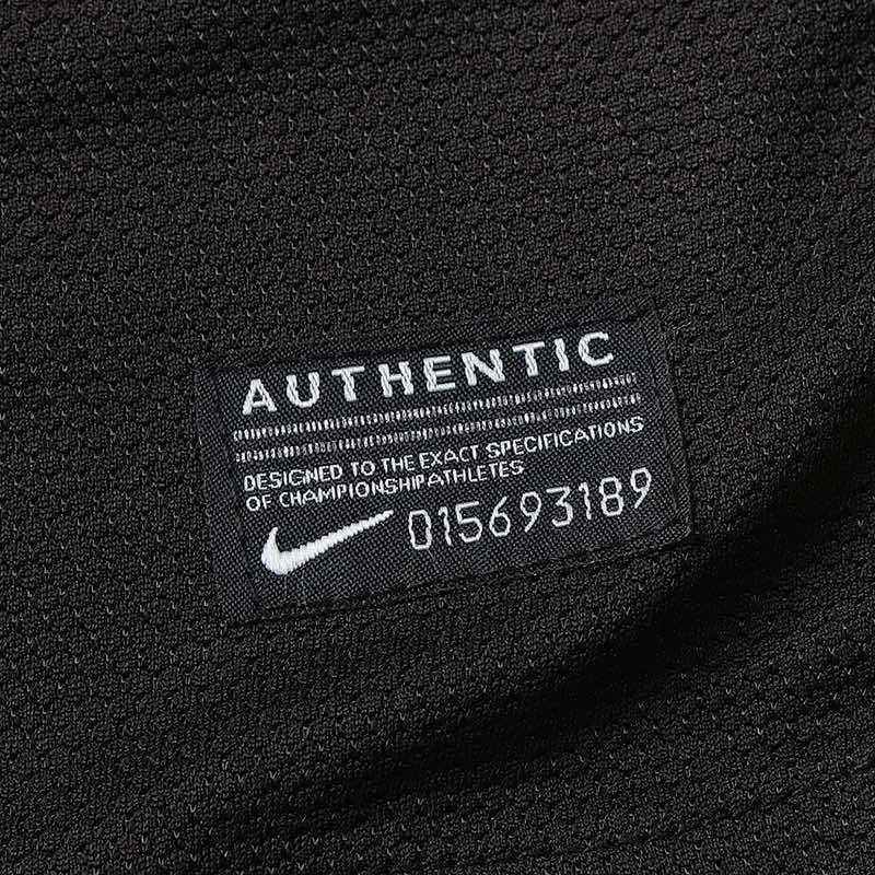 Retro Third Jersey 2013/14
